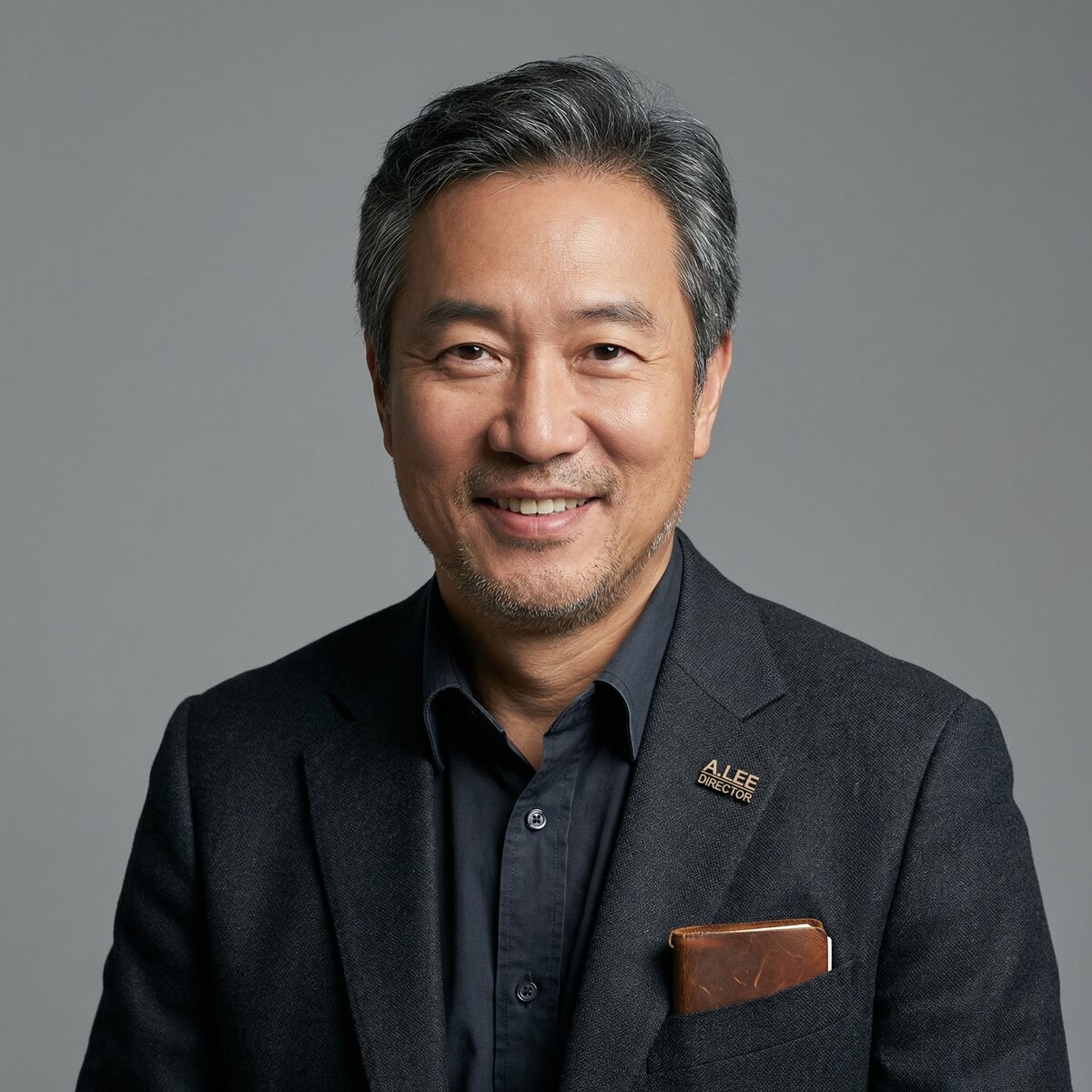 困困兔导演顾问