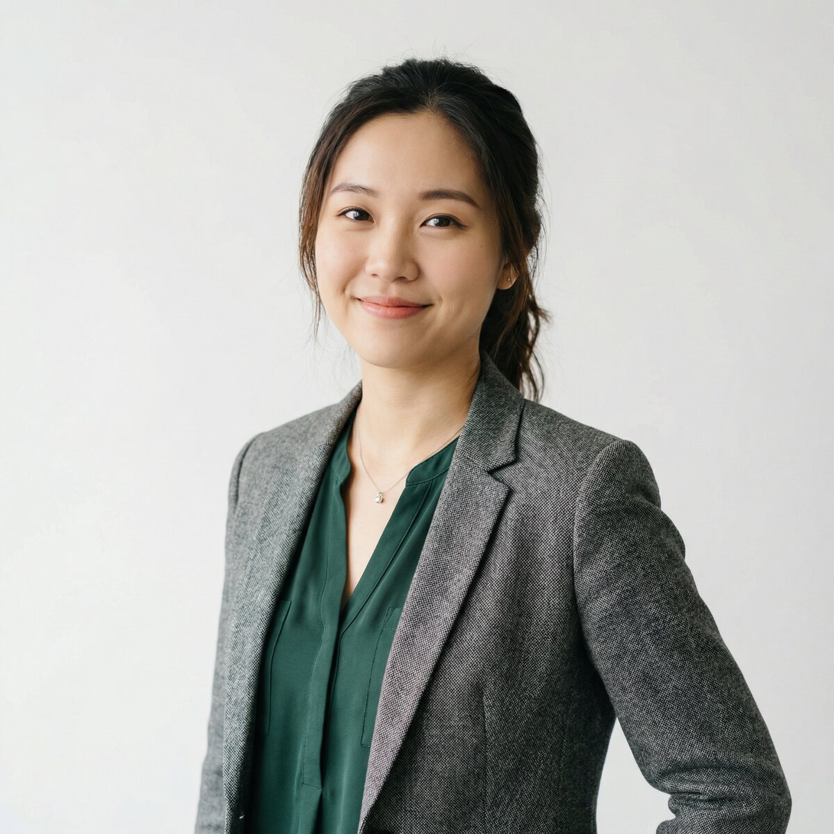 困困兔心理顾问