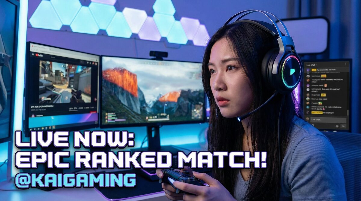 困困兔游戏视频