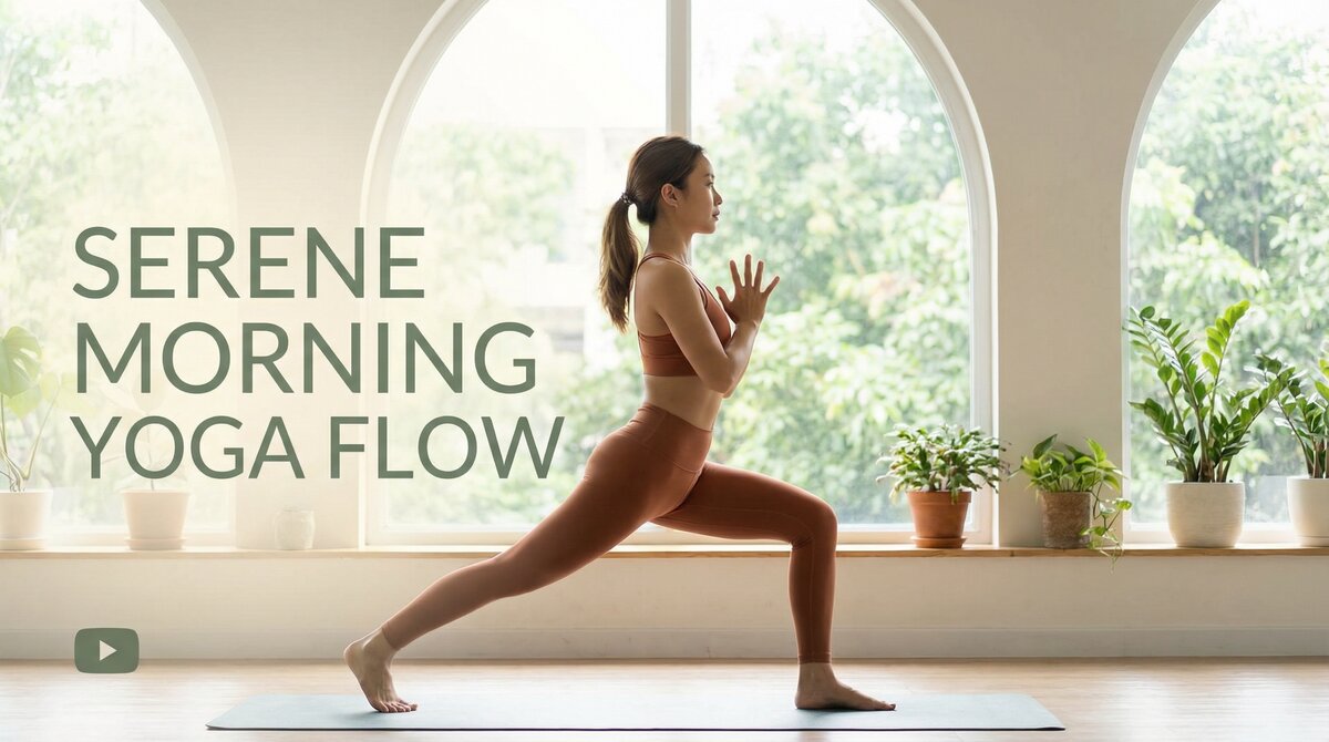 困困兔健身视频